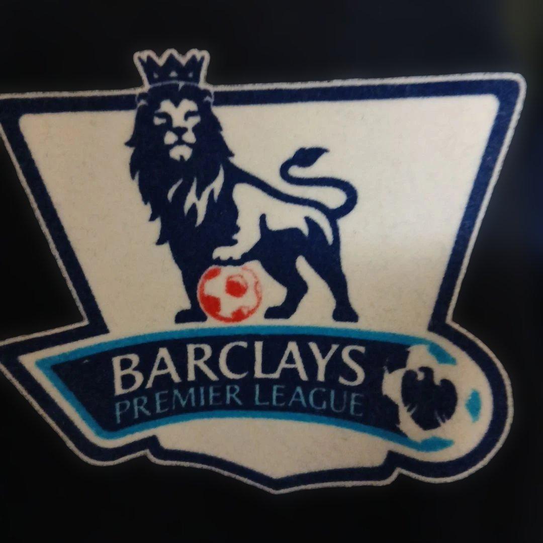 リバプール 3rd 2010-2011 ユニフォーム トーレス O(XL)