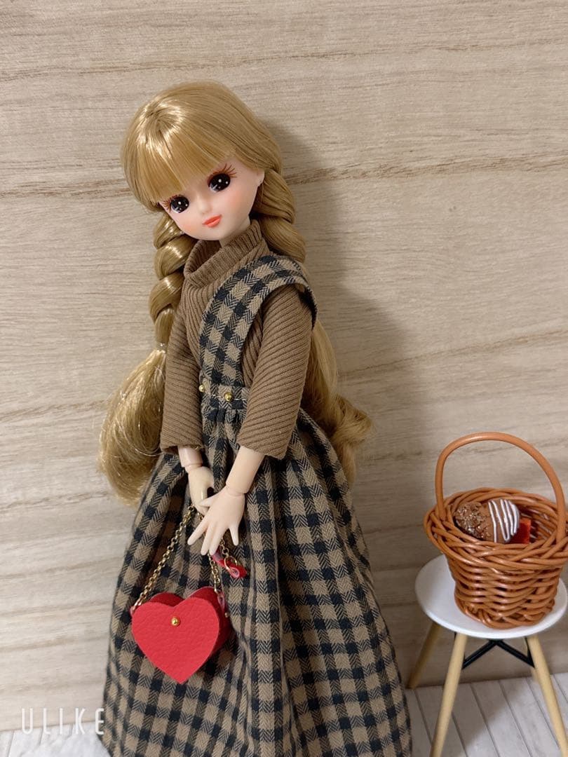 あ様 お取り置き 5点