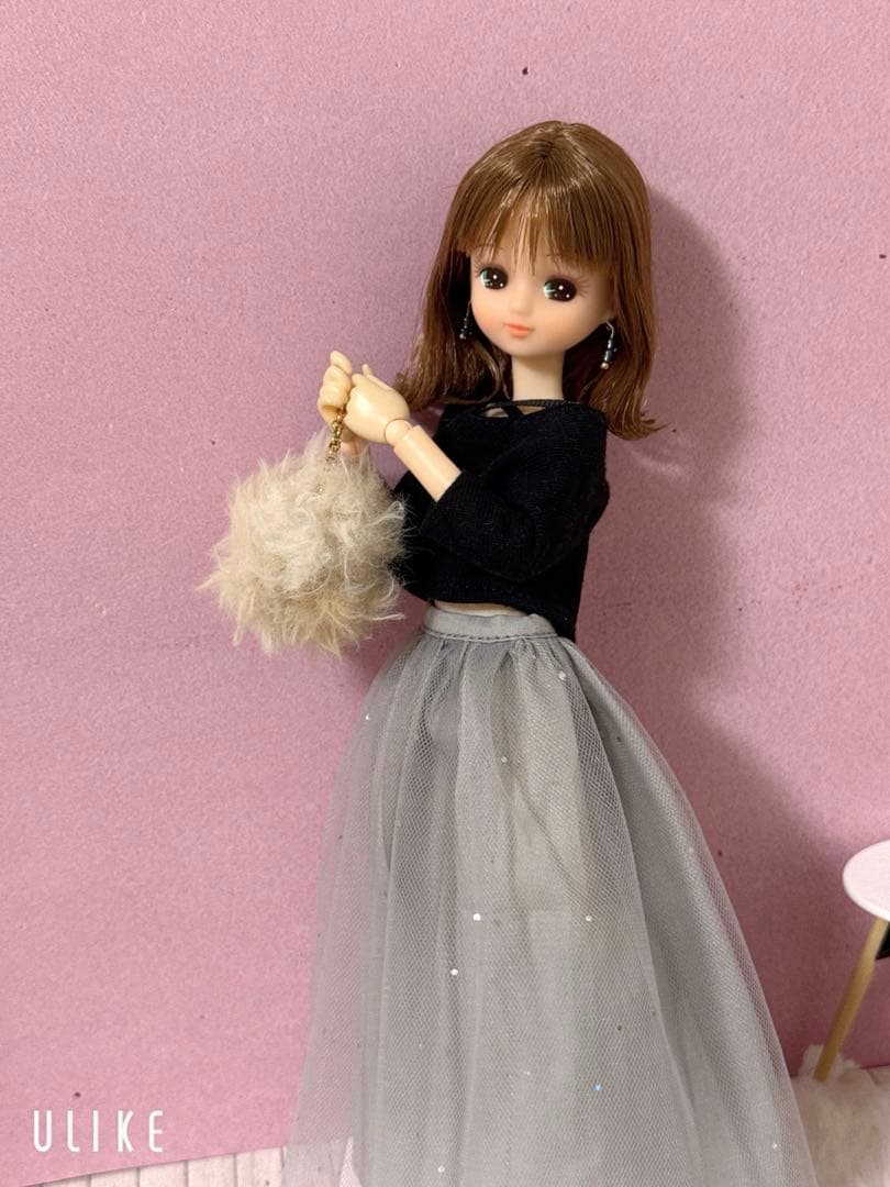 あ様 お取り置き 5点