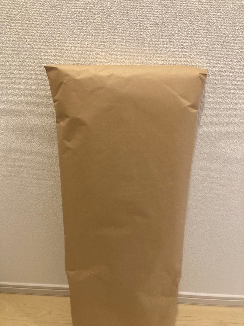 【極美品！良品特価！】ジオブレイク70S　ヨネックス/ソフトテニス