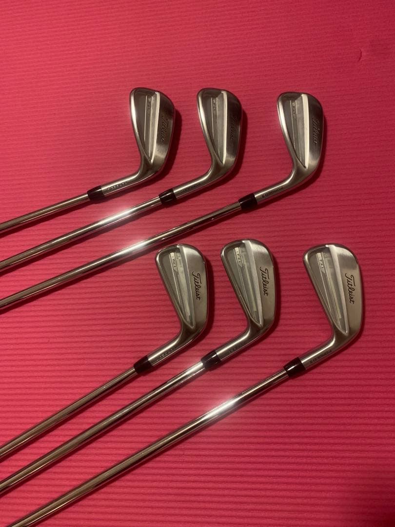 T150 2023 modus120 S P〜5