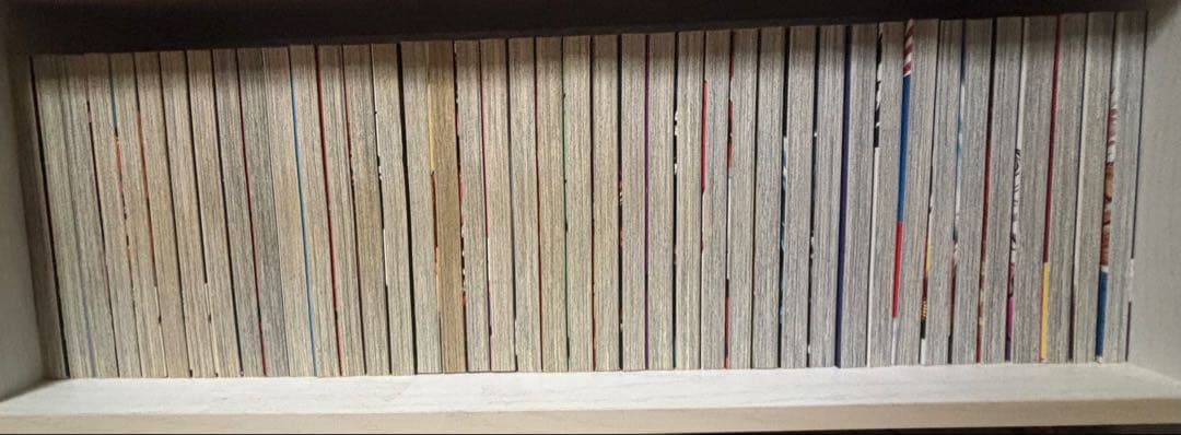 ヒロアカ 1~41巻セット