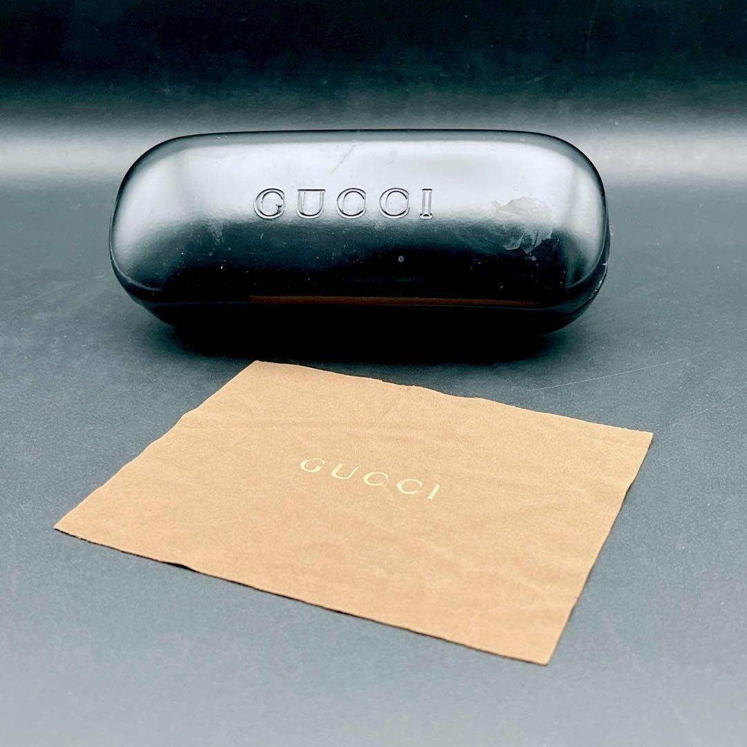 小物 GUCCI archive sunglasses eyewear cyber