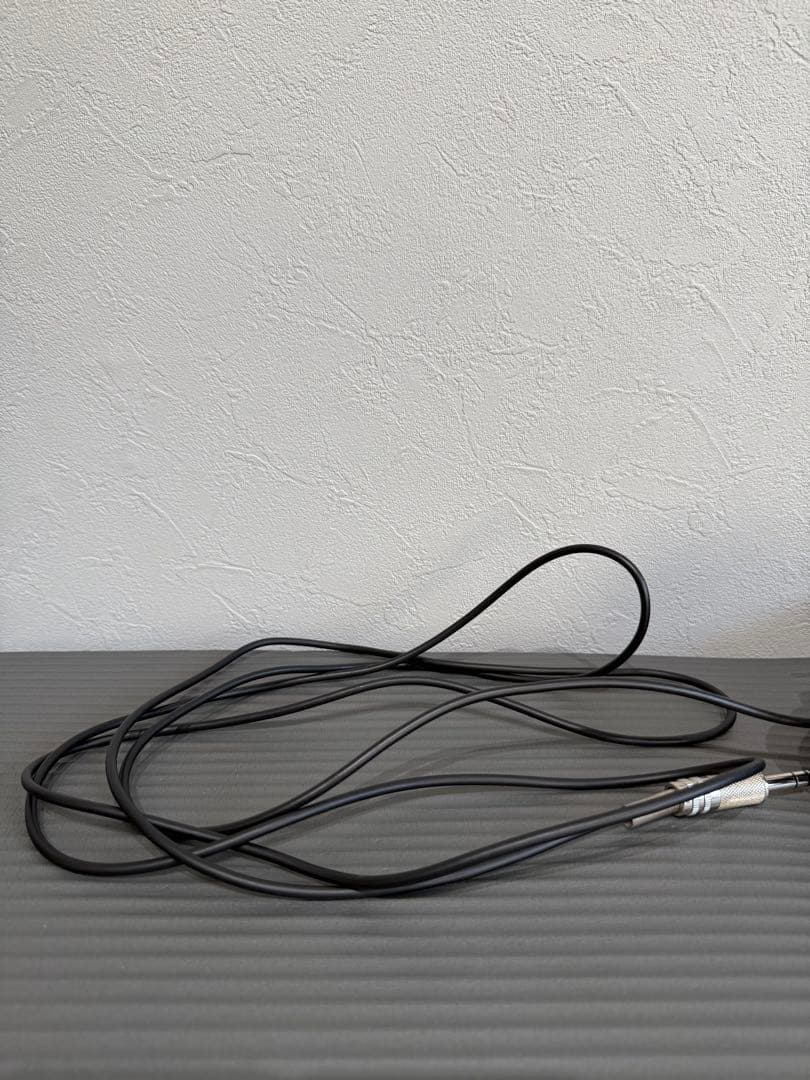 SONY ソニー MDR-CD900ST ヘッドフォン