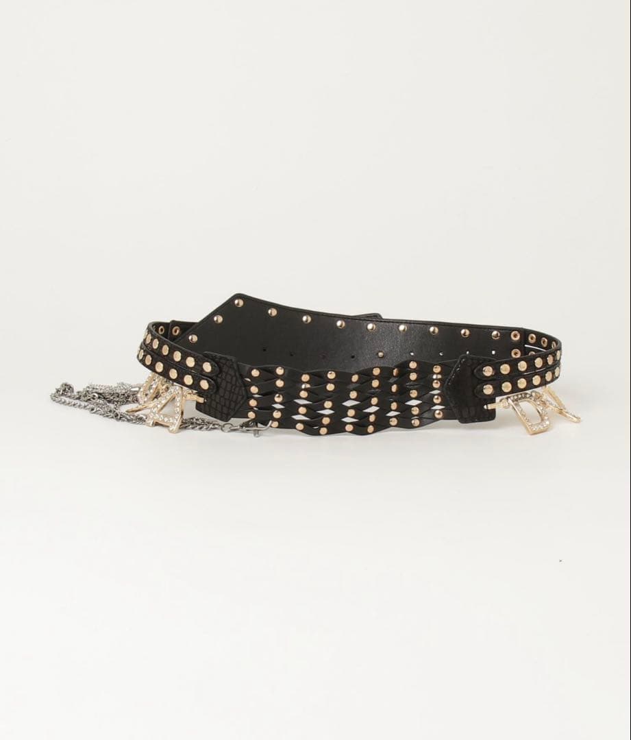 曼荼羅悠姫ページ♡