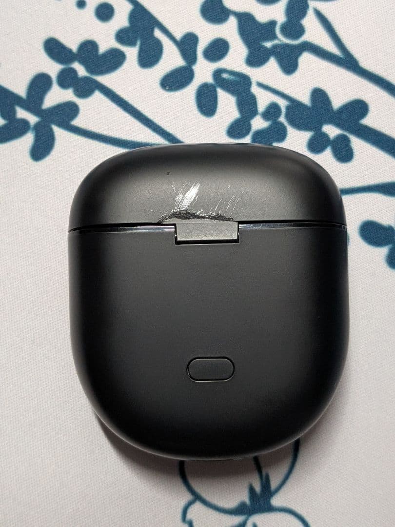 BOSE QUIETCOMFORT EARBUDS Ⅱ