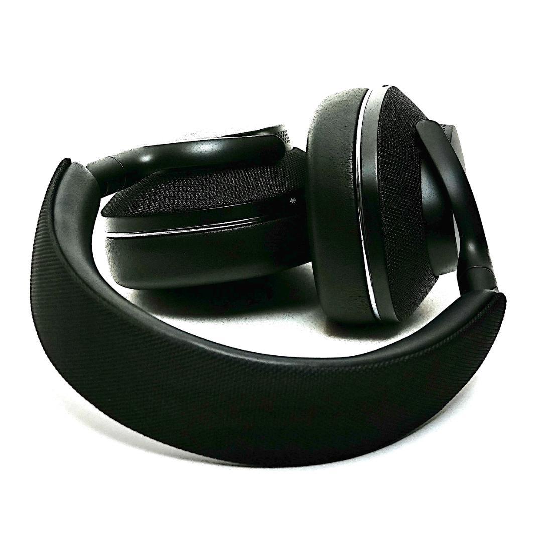 ⭐️極美品 使用数時間 Bowers & Wilkins Px7S2e ブラック