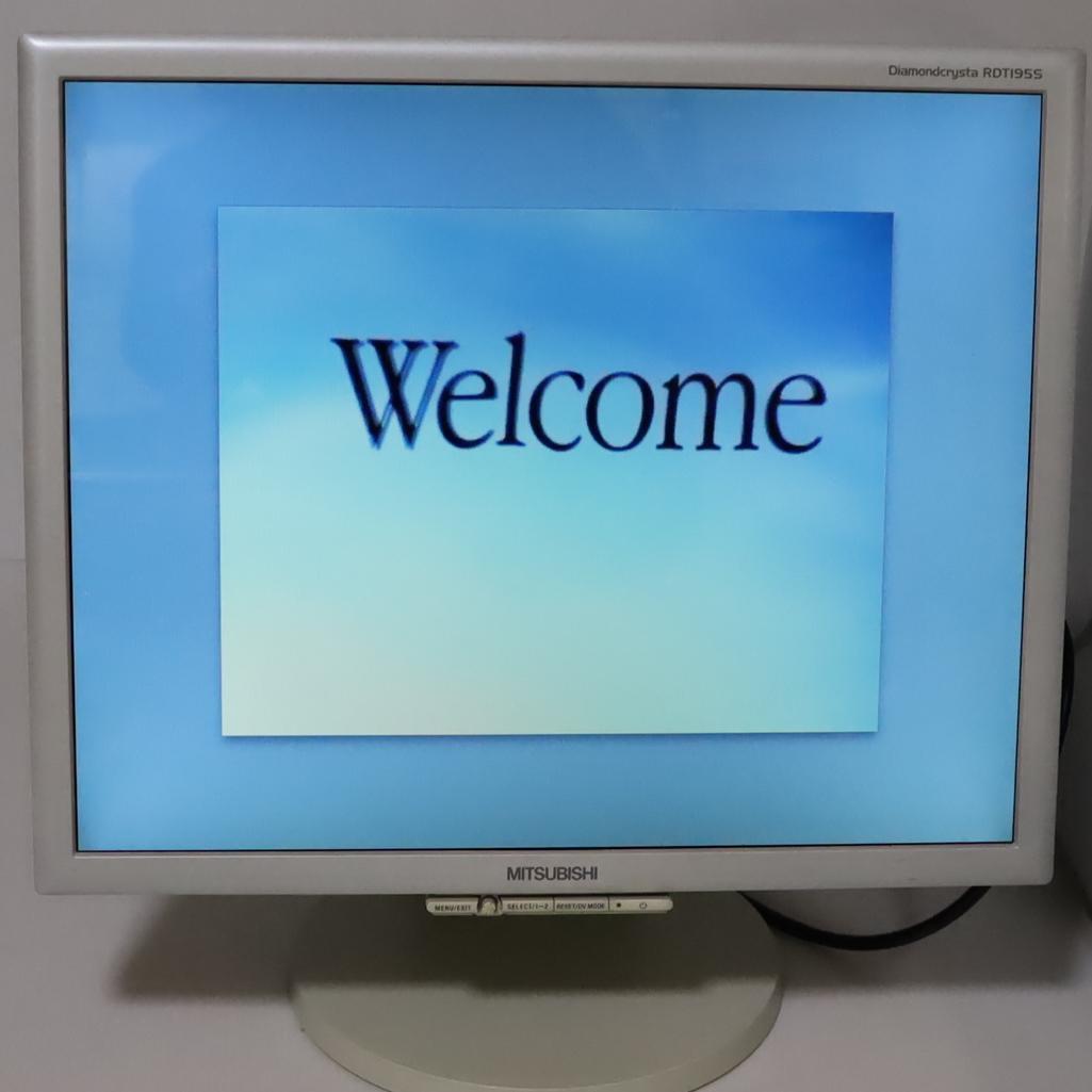 PowerMac G4 MDD M8570(M9145J/A) OS9起動可