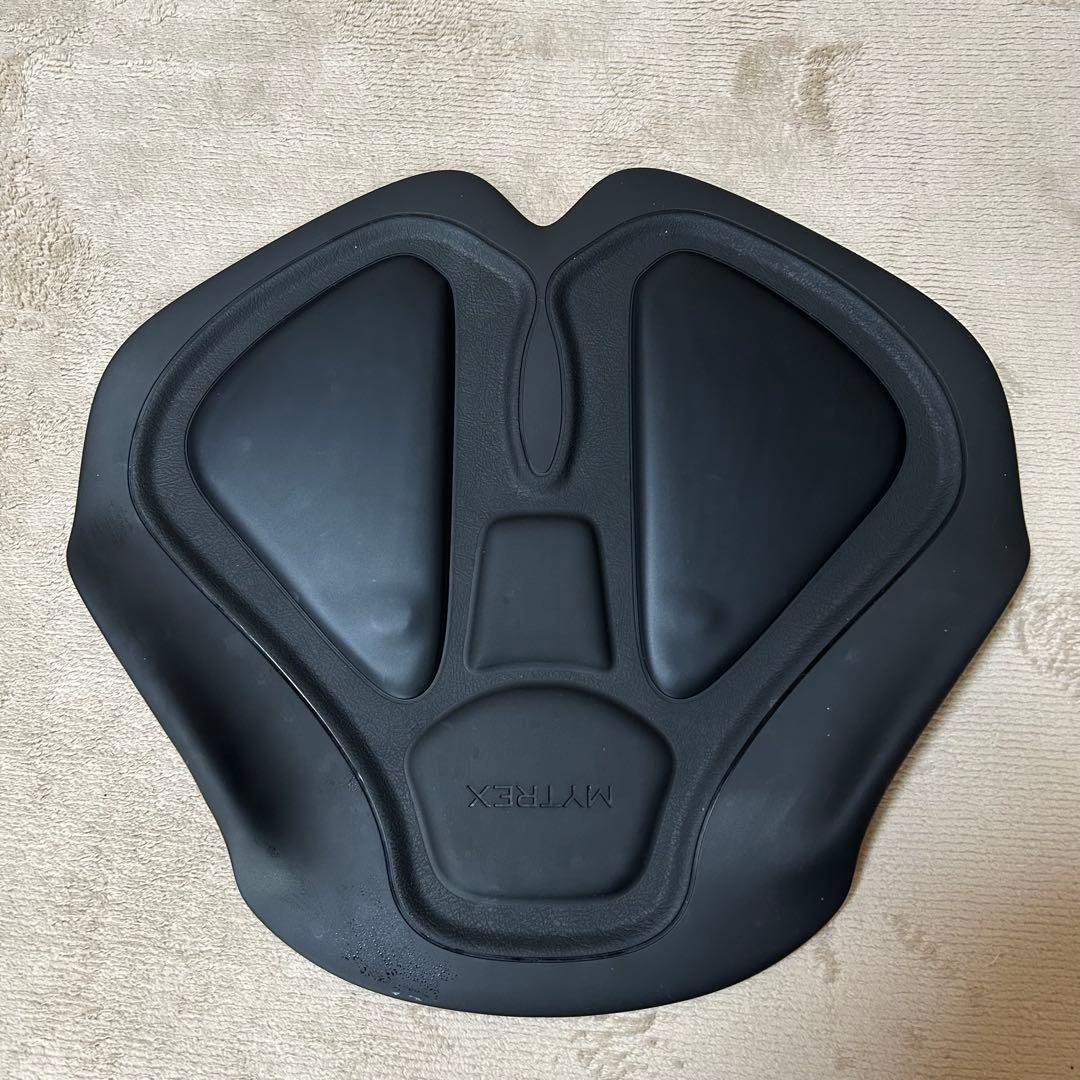 MYTREX アイトレックス　アクアリフト