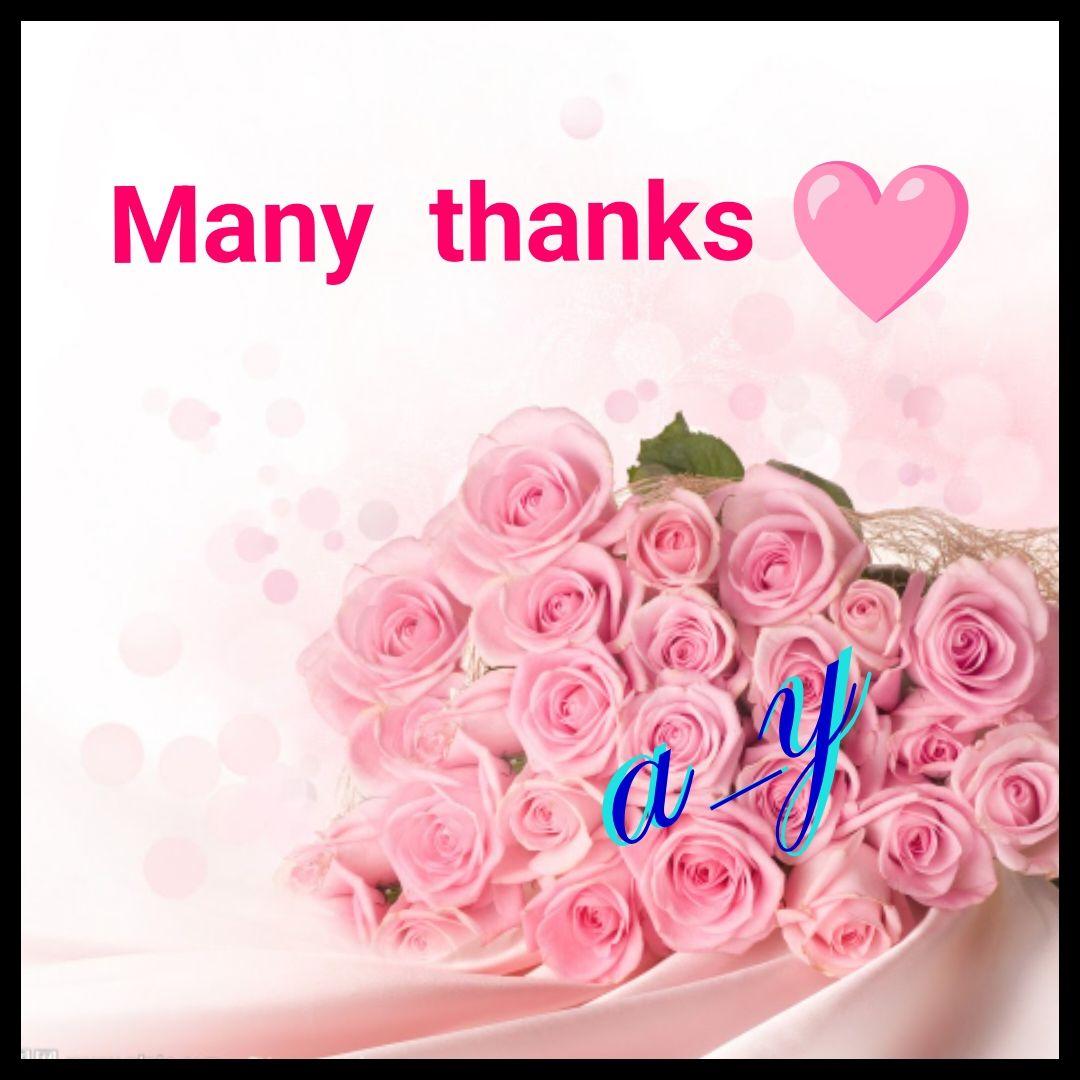 【状態良好】原宿本店限定クレストブリッジチェックループヤーンツイードセットアップ