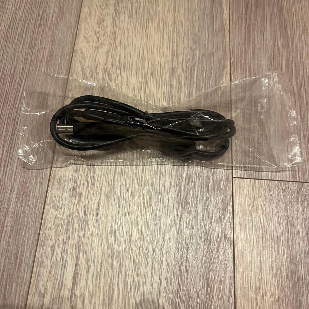 美品 ROLAND Rubix22 USBオーディオインターフェイス