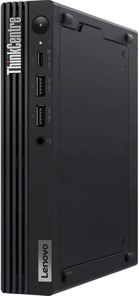 ミニPC Lenovo ThinkCentre M60q Chromebox Gen 3