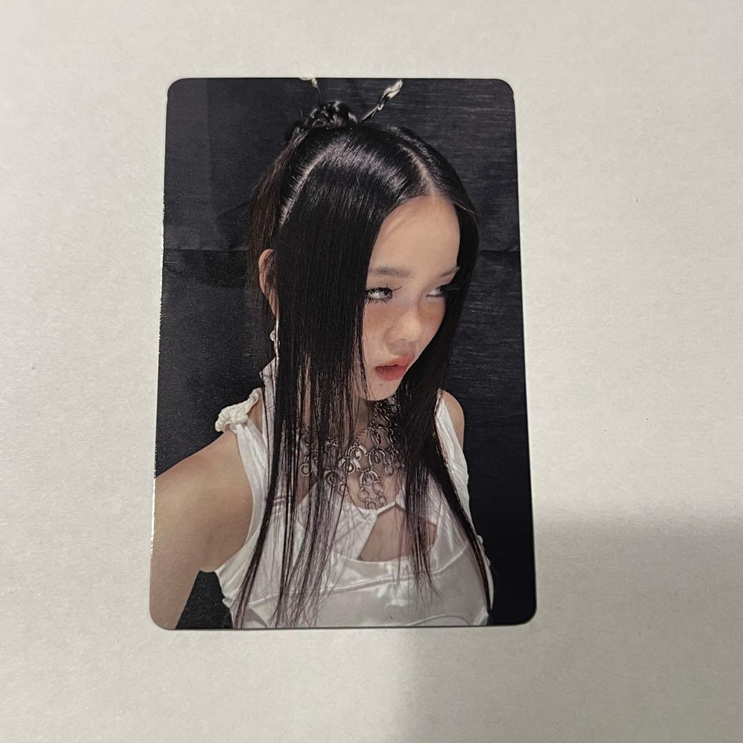 XG ラキドロ ココナ NEW DNA