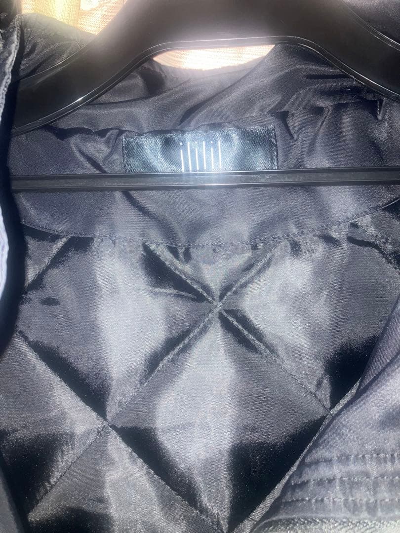 いるいる防衛軍!NINJA部隊～忍SINOBI～