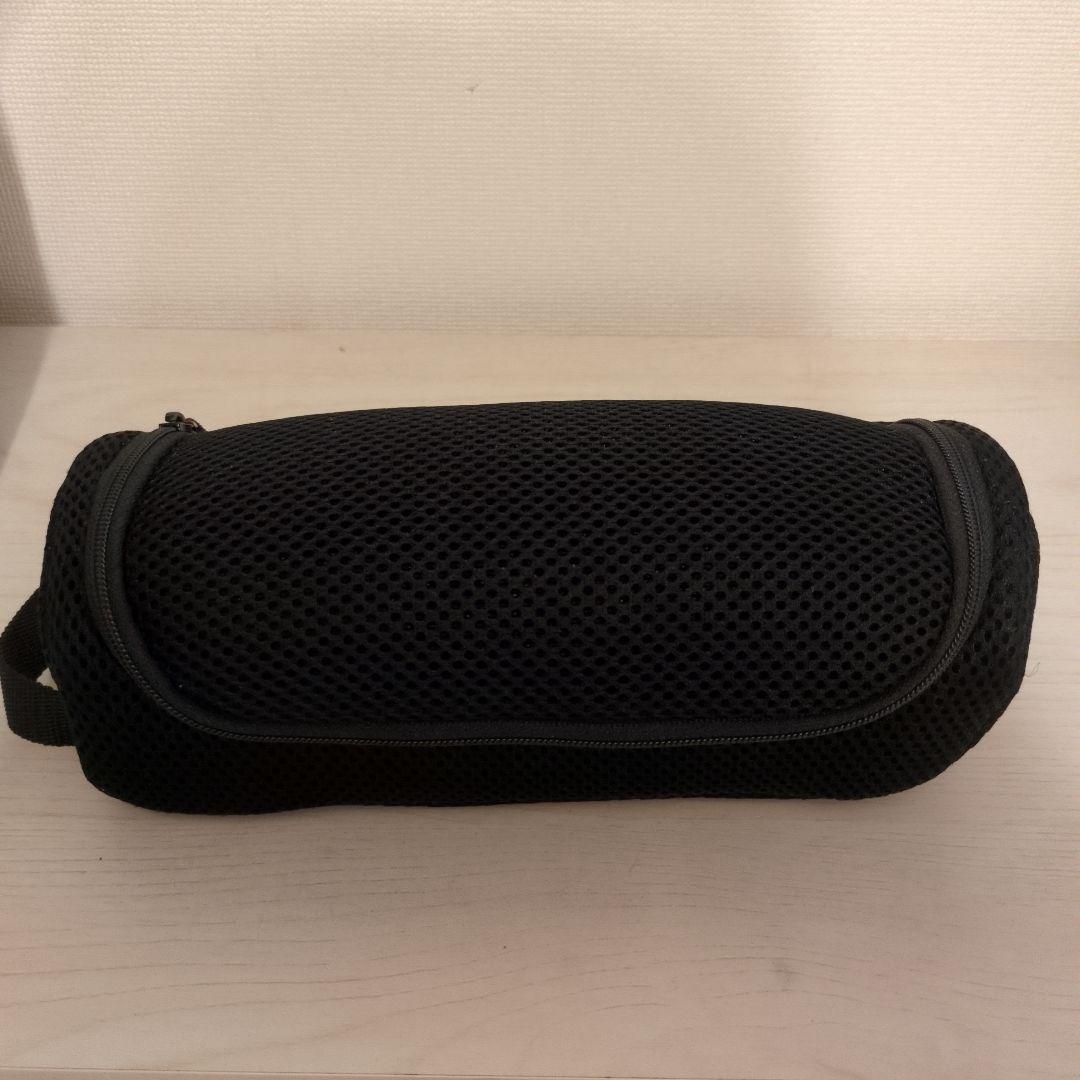 【美品】SONY HDR-CX680 ハンディカム ビデオカメラ ホワイト