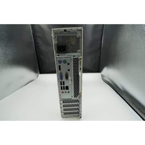 美品★ NEC i5-6 8GB SSD240GB オフィス