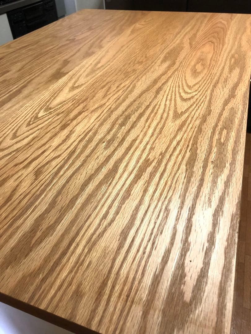 【Aliceさま専用】IKEA トルンヴィーケン