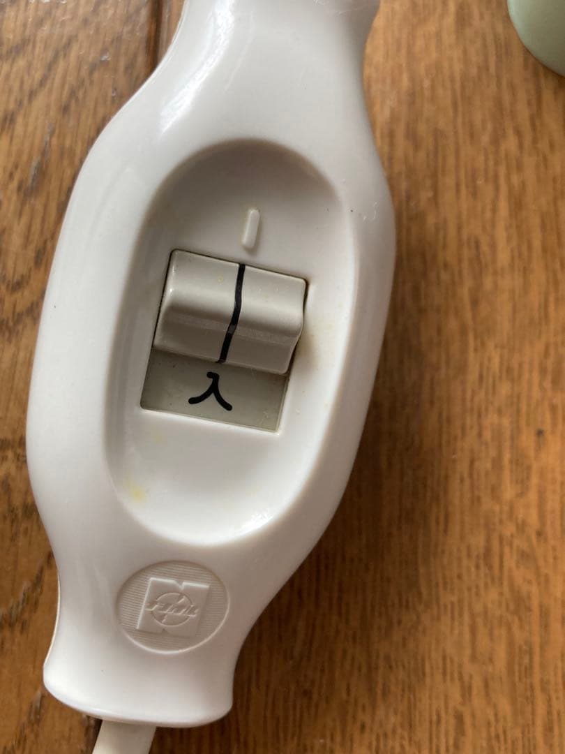 風呂バンス　KD-L2115PBW型