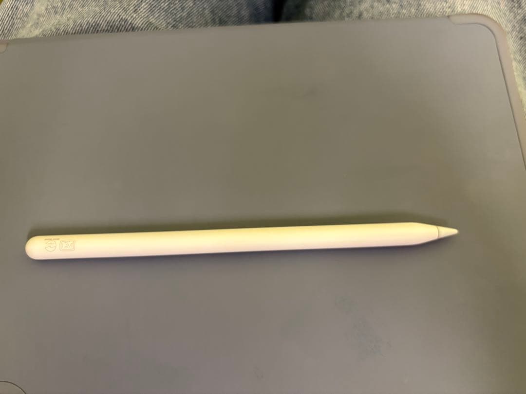 11インチiPad Pro Wi-Fi 128GB 第四世代