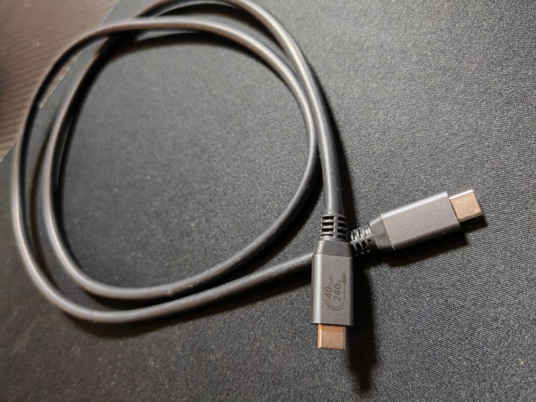 グラフィックボード・グラボ・ビデオカード gpd g1RX7600M XT 2023