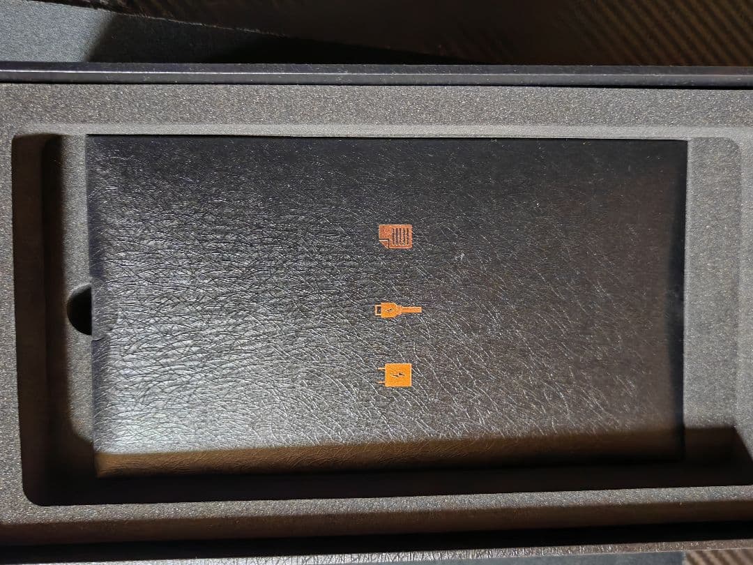 グラフィックボード・グラボ・ビデオカード gpd g1RX7600M XT 2023