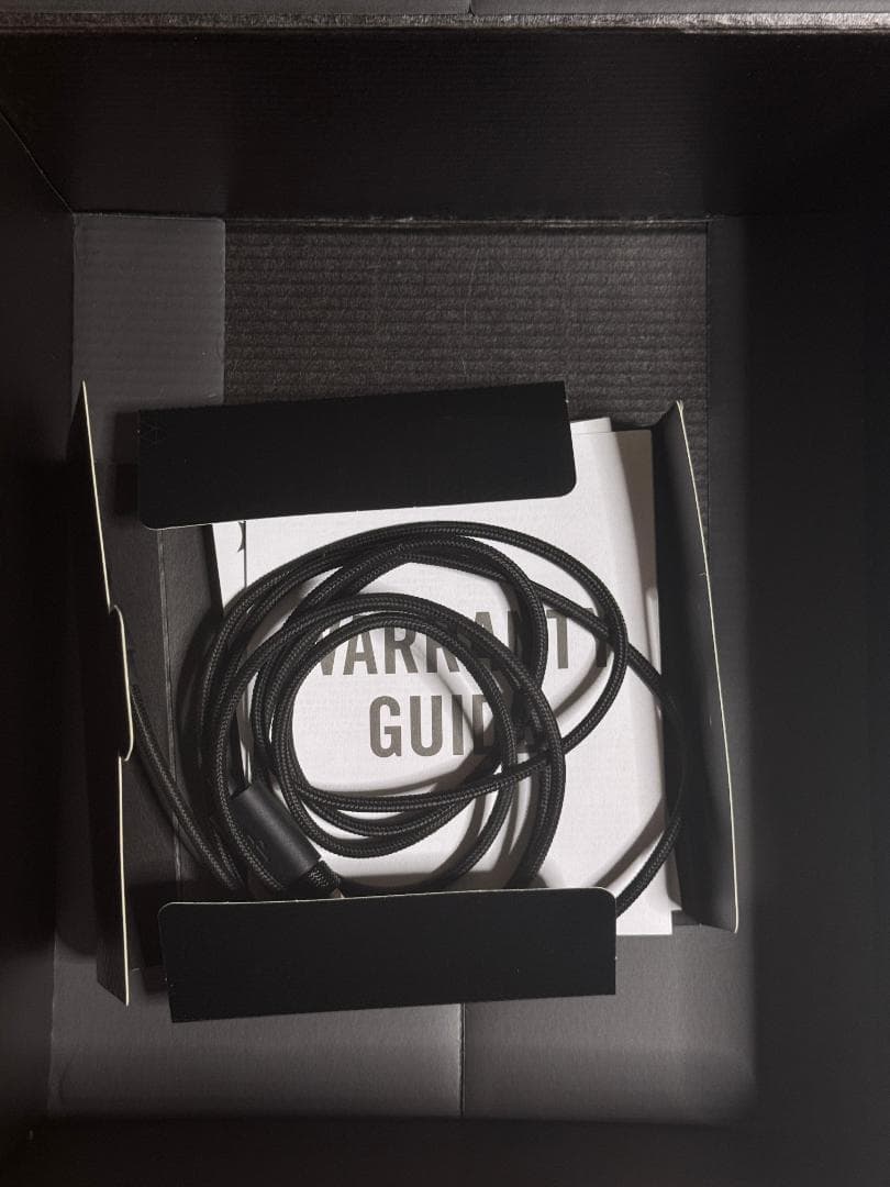 ヘッドホン HS80 CORSAIR