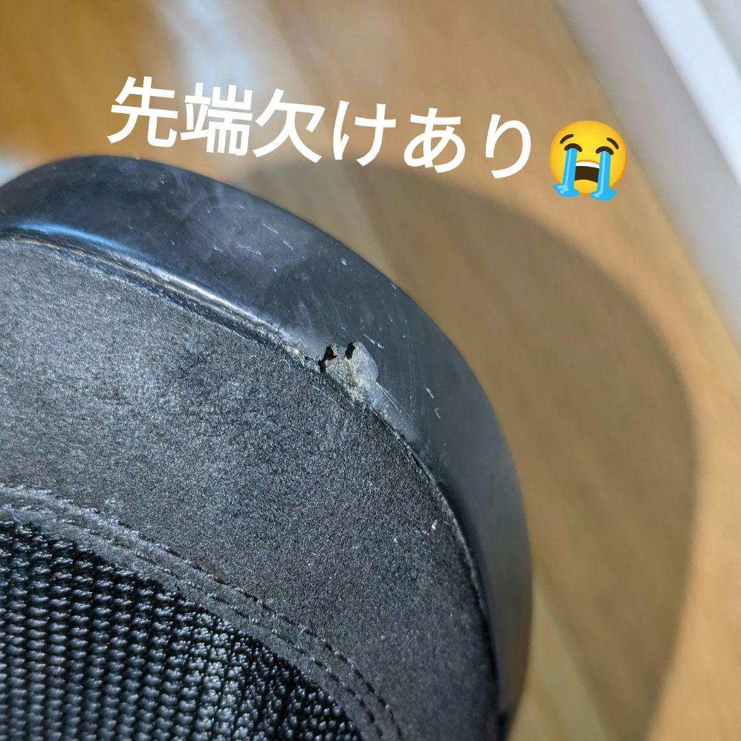 Giro Rumble VR SPDシューズ 27.0cmEU43 ジーロ