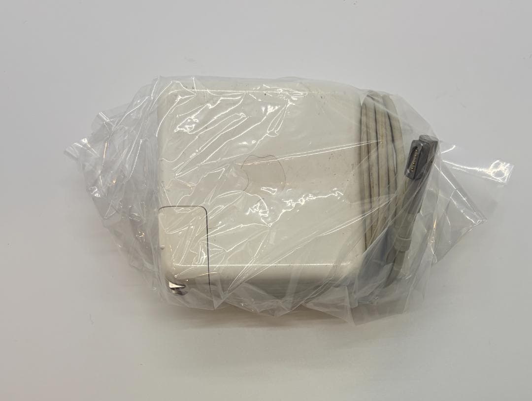 MacBook本体 Core i7, Macbook Pro 2011, 4GB, 500GB