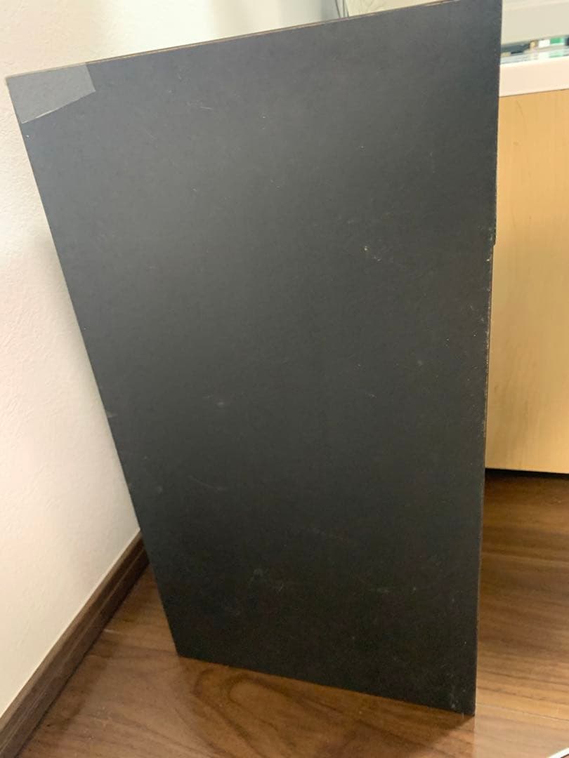 BOSE スピーカー ウーファー搭載