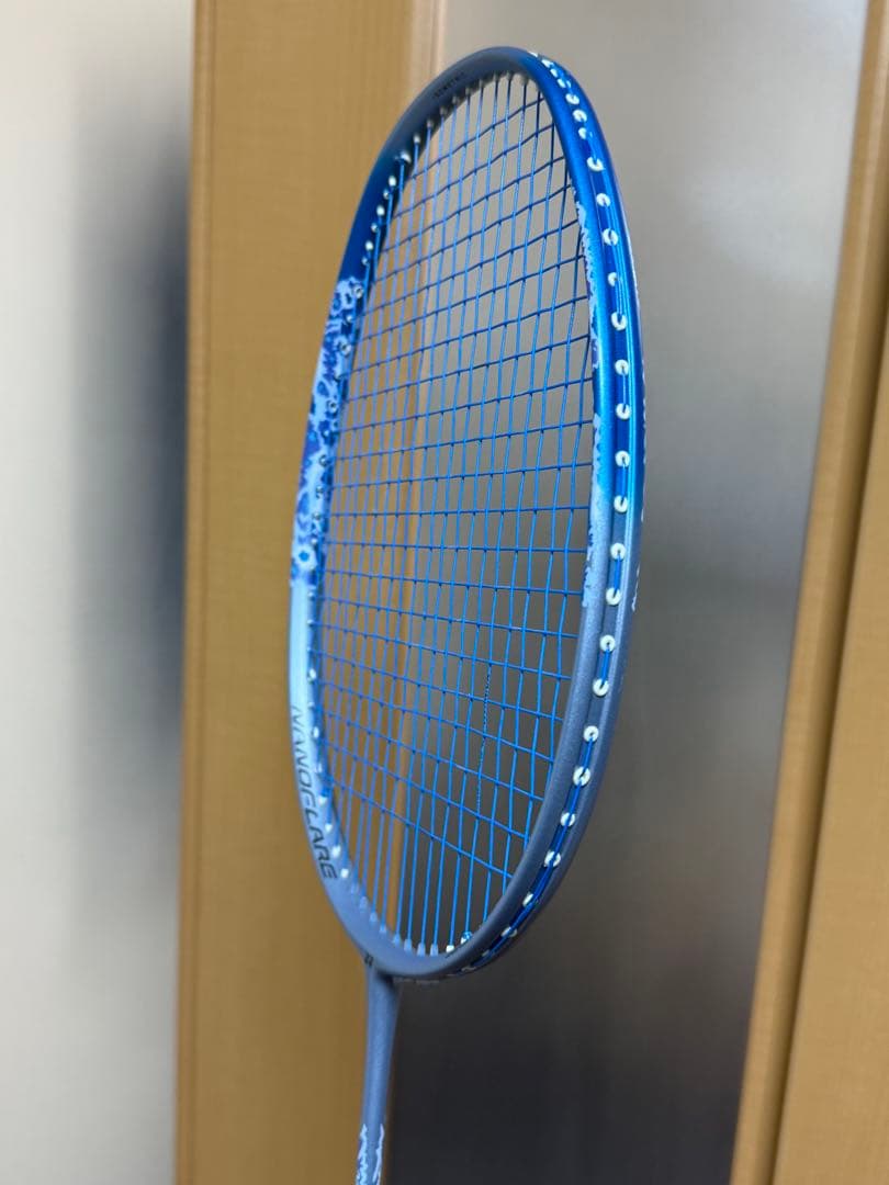 ラケット Yonex NANOFLARE 300