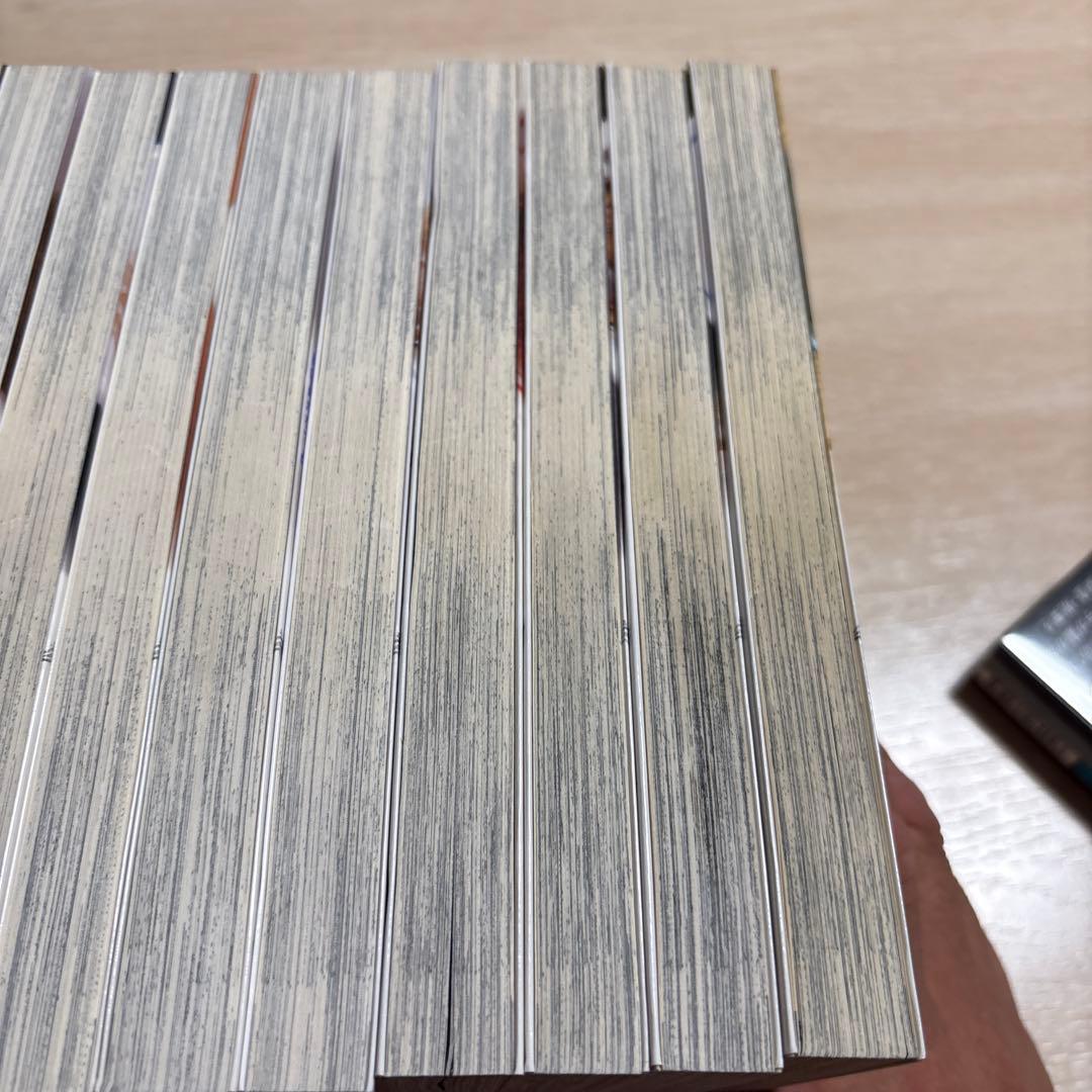 らーめん才遊記 全巻　12冊