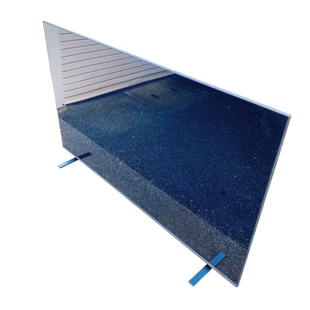 REGZA レグザ 65V 4K液晶テレビ 65M550M