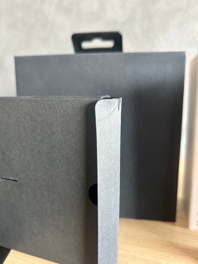 LIBRATONE TRACK Air (ピンク) ワイヤレスイヤホン