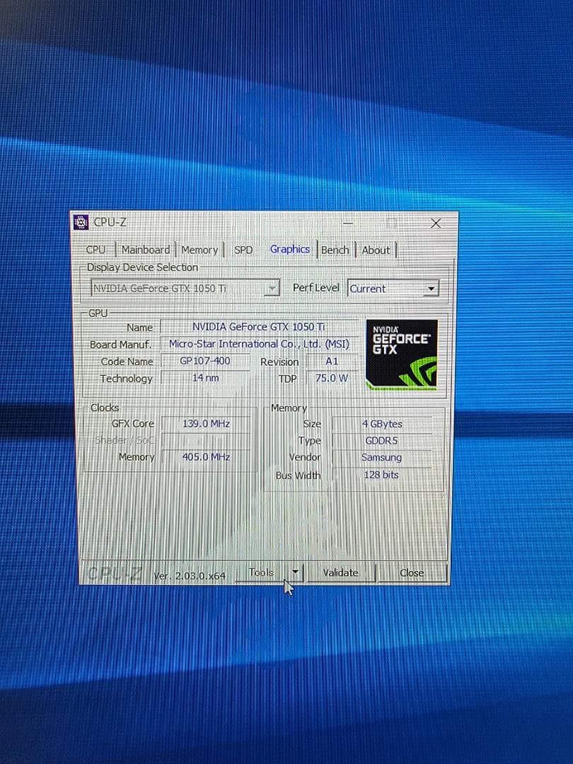 富士通 サーバー PRIMERGY TX1320 M4