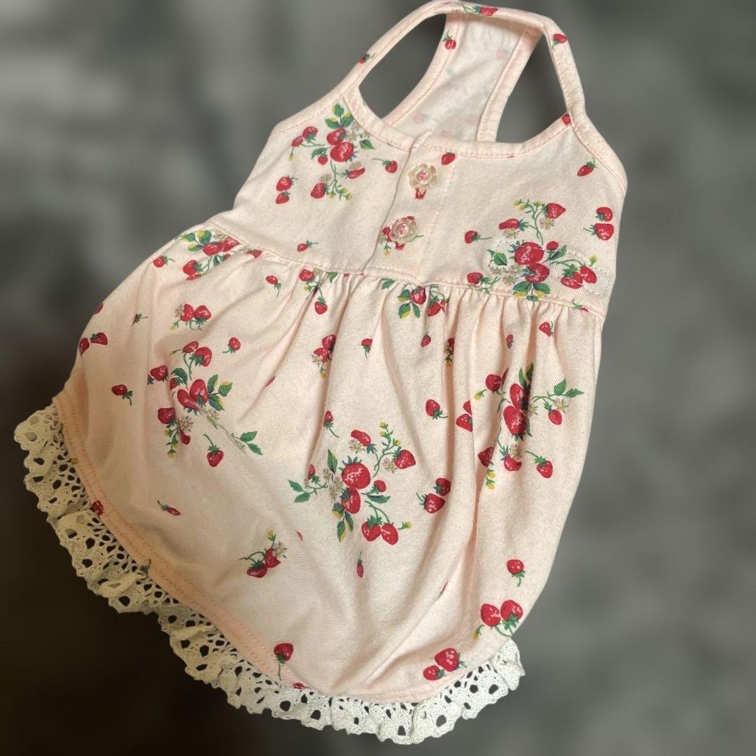 アトリエgg キャミワンピサ