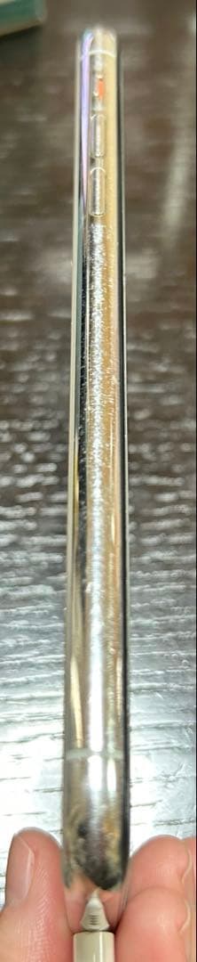 iPhone 11 Pro Max 256GB SIMフリー 即日発送