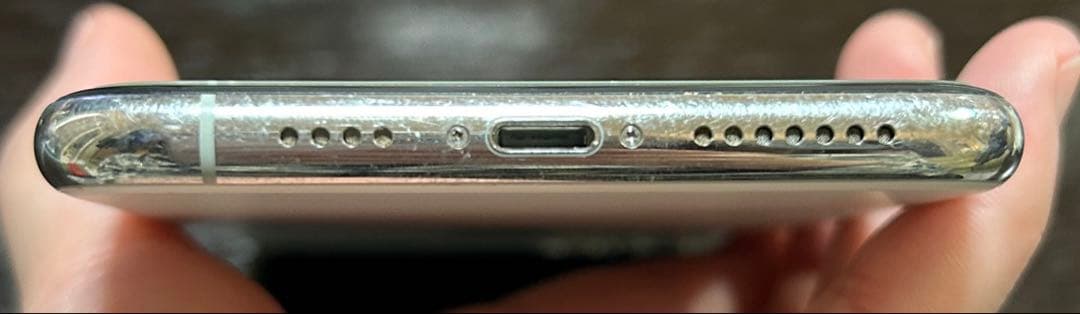 iPhone 11 Pro Max 256GB SIMフリー 即日発送