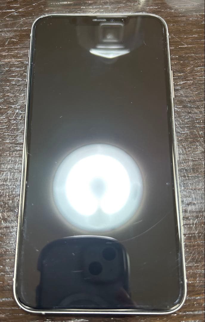 iPhone 11 Pro Max 256GB SIMフリー 即日発送