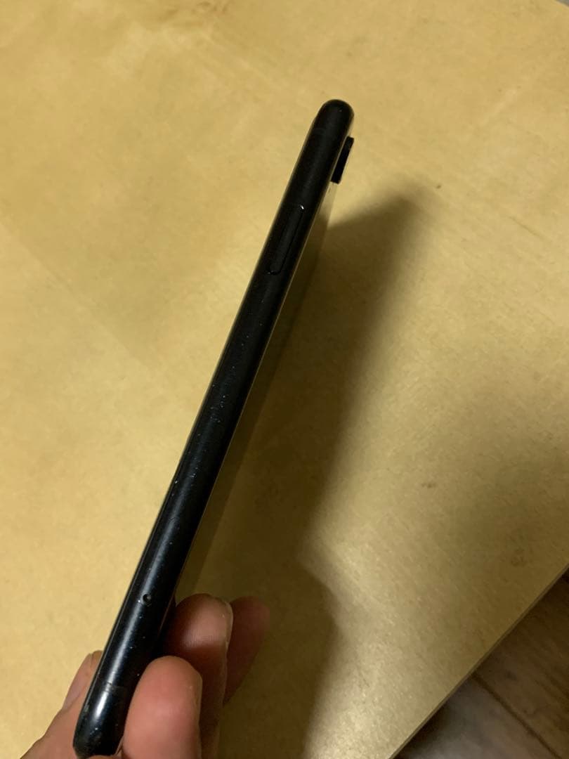 Apple iPad シルバー iphone XR