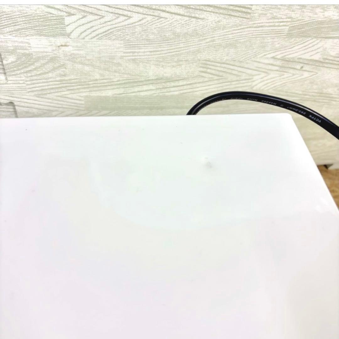 新生活応援 家電4点 セット販売宮城県 直接引取 冷蔵庫 洗濯機 炊飯器 レンジ