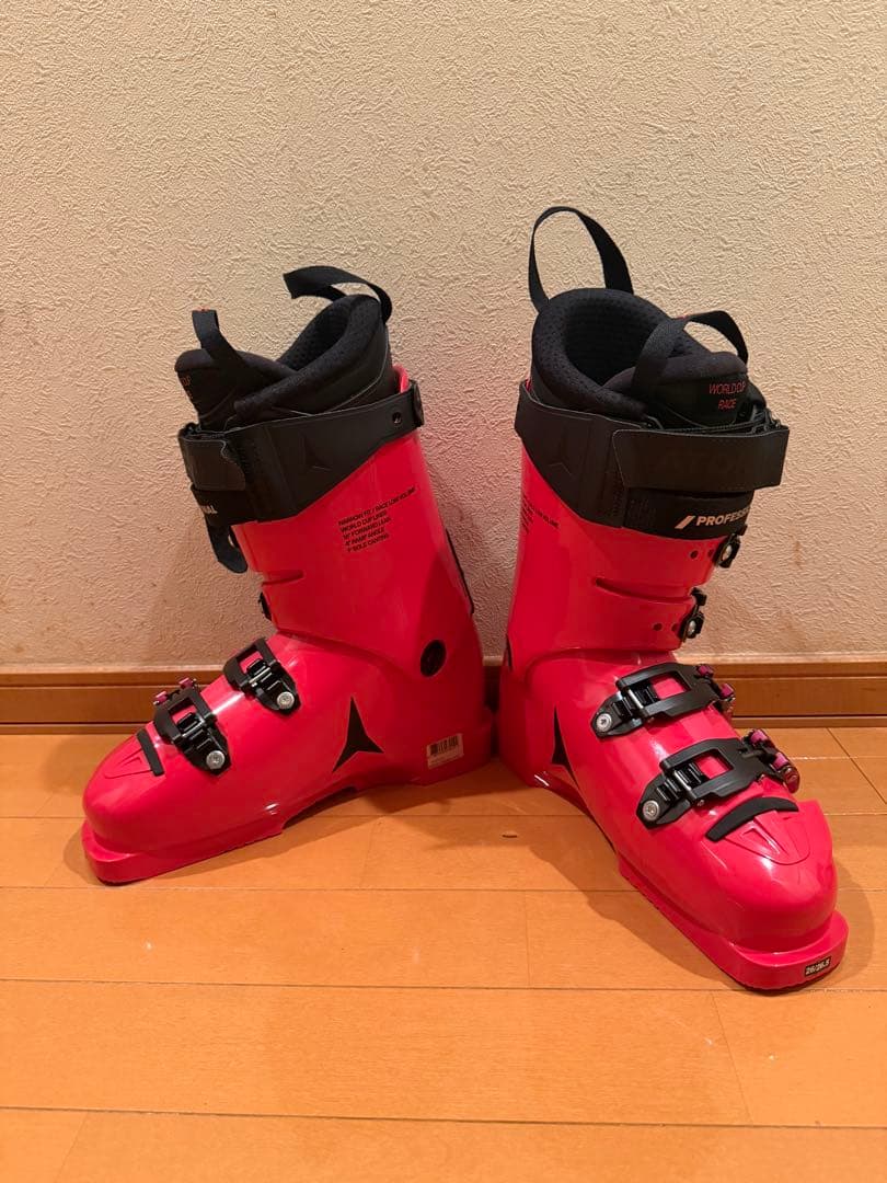 シェルのみ skgs