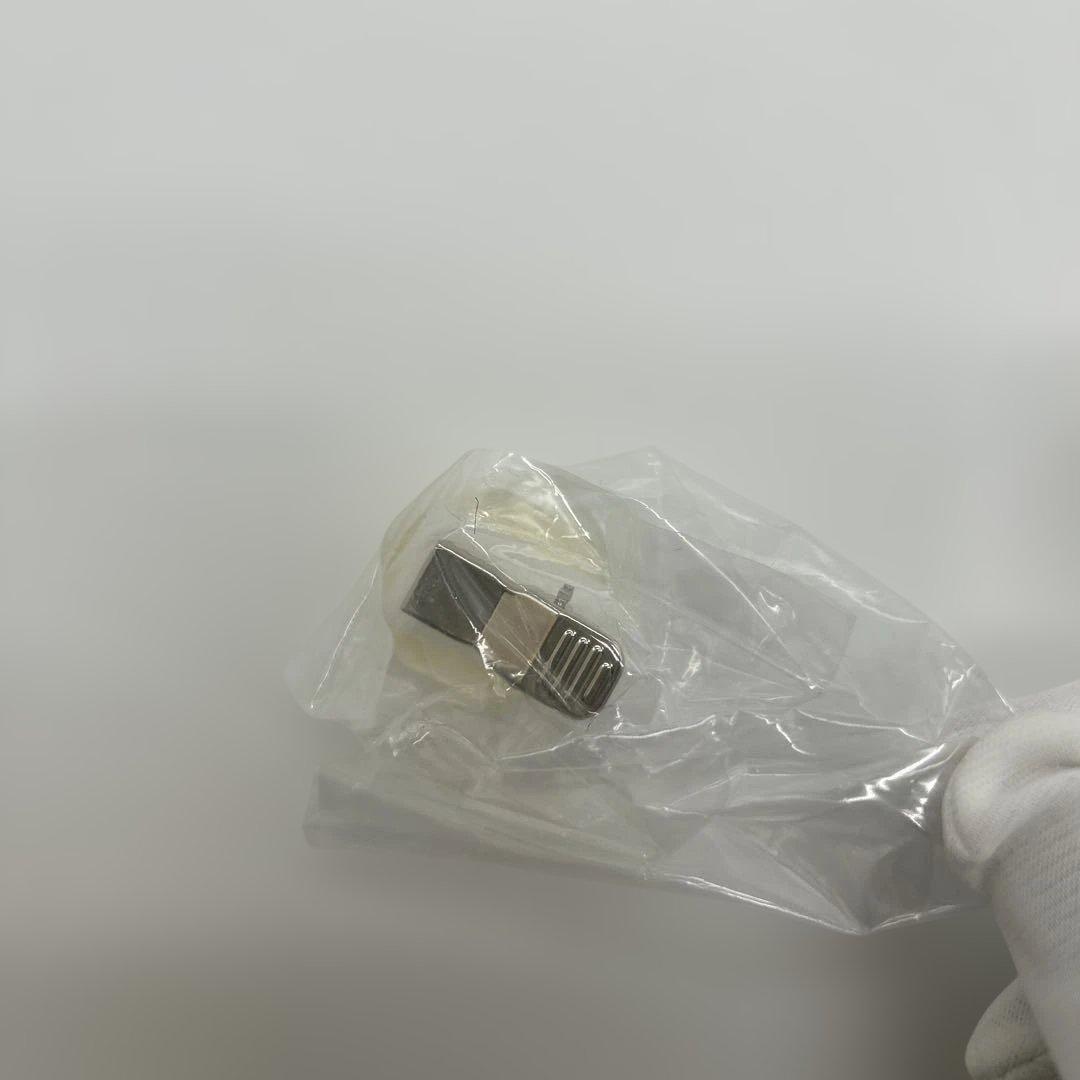 NEZU 骨伝導集音器　（　イヤフォン　）