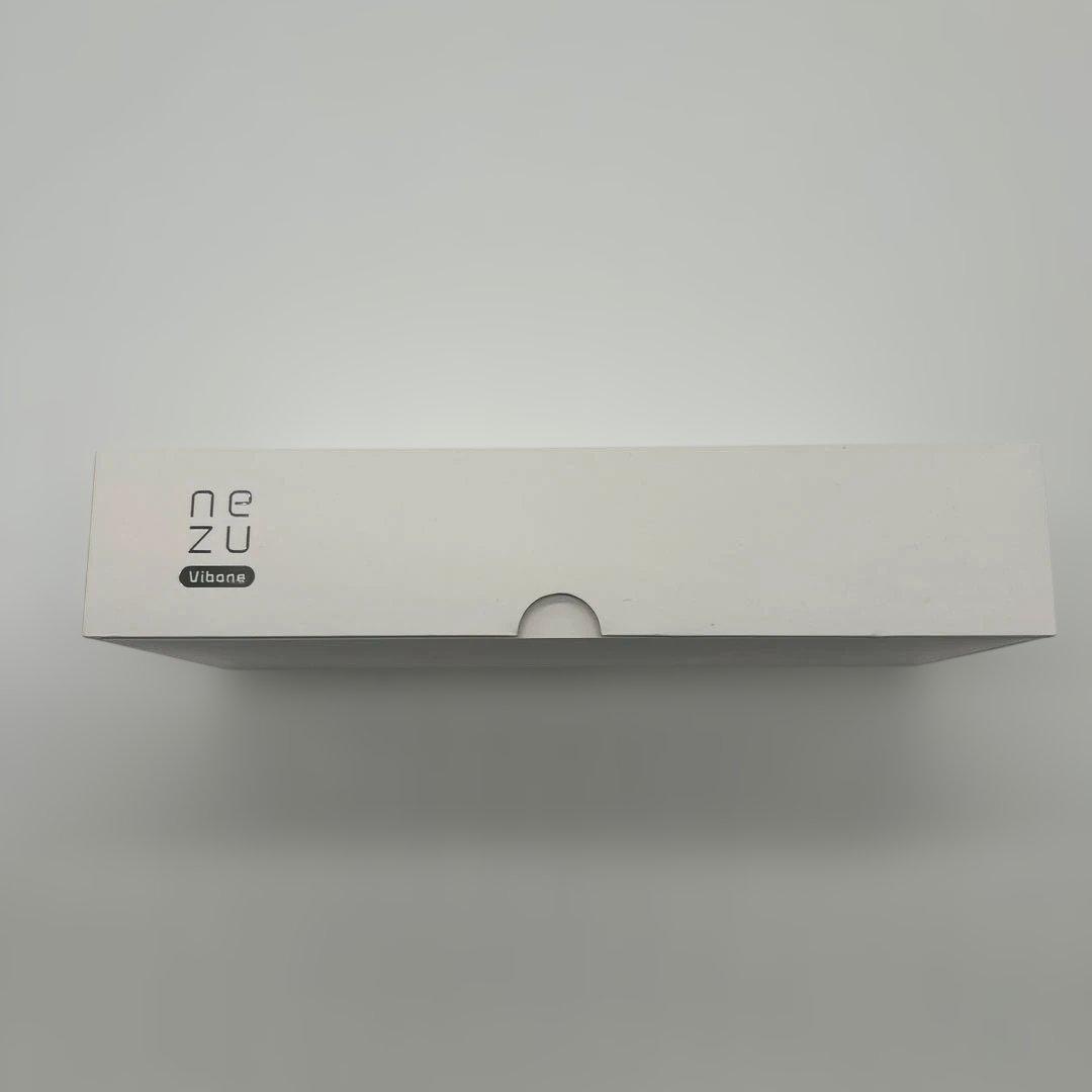 NEZU 骨伝導集音器　（　イヤフォン　）