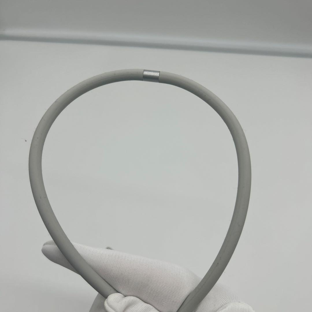 NEZU 骨伝導集音器　（　イヤフォン　）