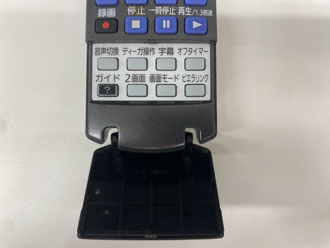 Panasonic パナソニック TH-43DX750 液晶テレビ 2016年製