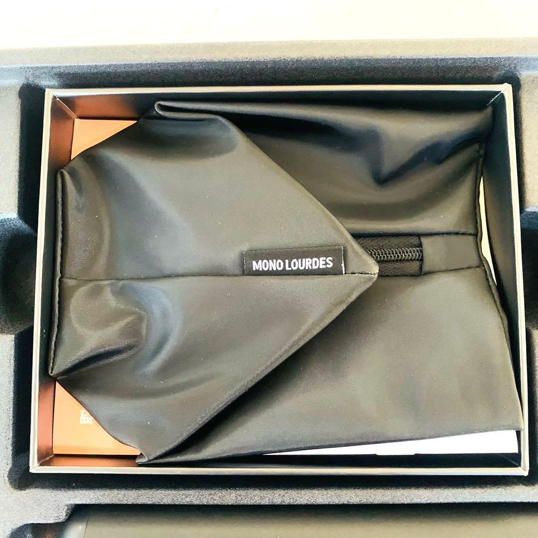 アテックス モノルルド リリースガン プラスアーム AX-HXL236【新品】