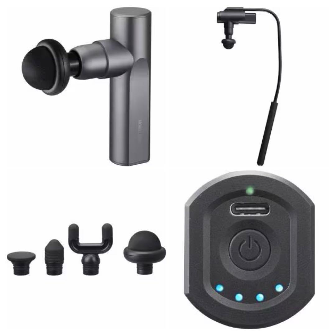 アテックス モノルルド リリースガン プラスアーム AX-HXL236【新品】