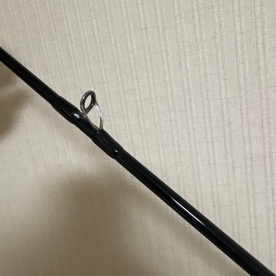 まさしぜナック　GLANZ 78-10x