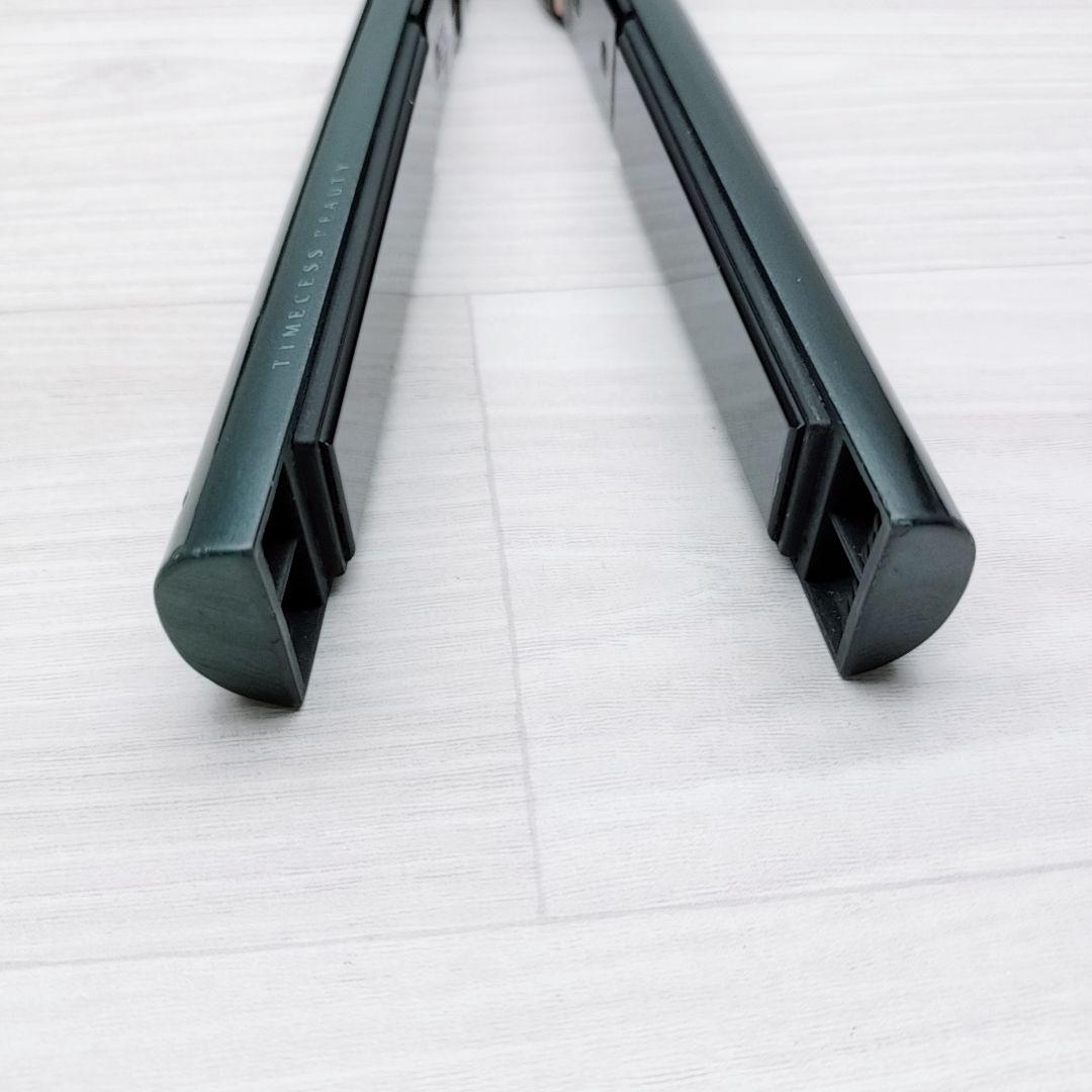 未使用に近い☺リュミエリーナ ヘアビューロン 7D plus ストレート