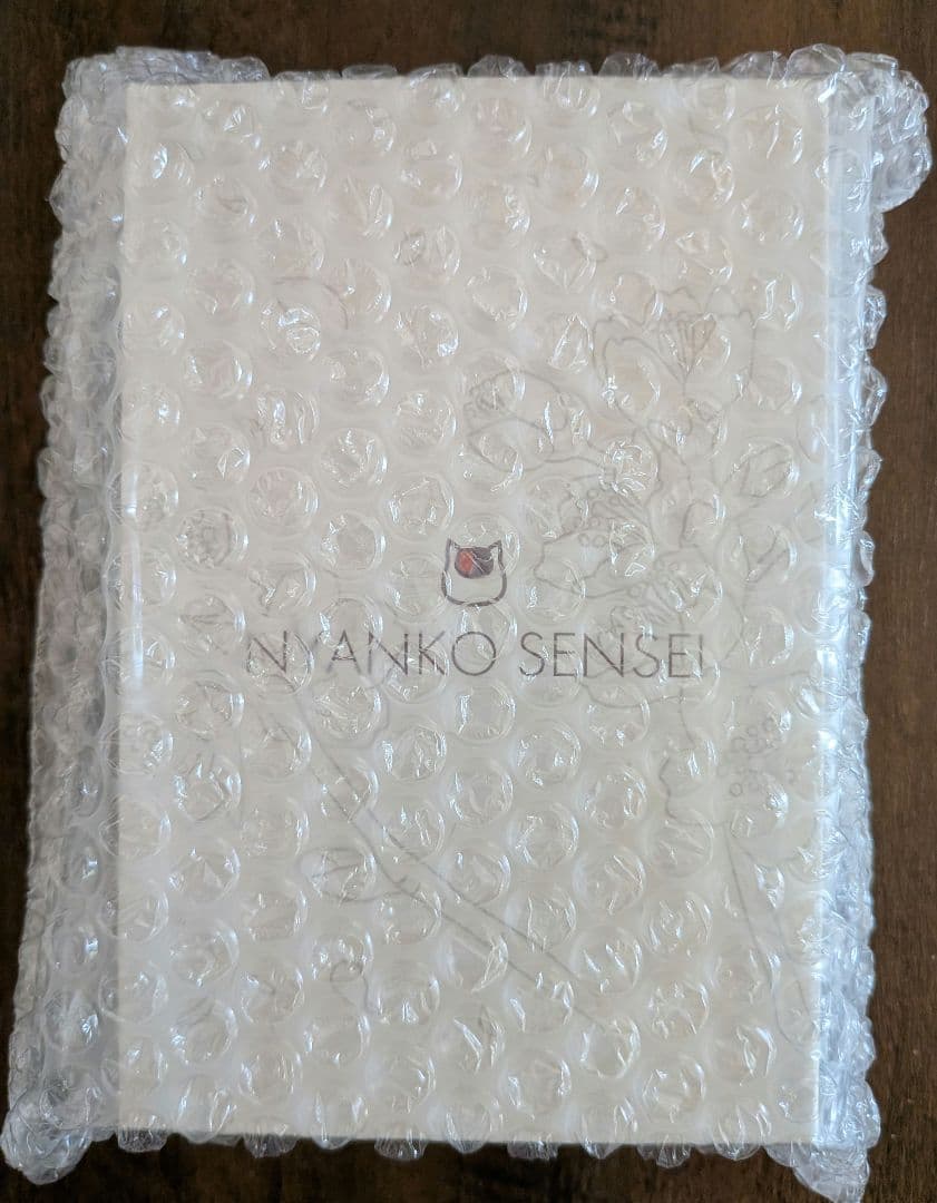 夏目友人帳 ワイヤレスイヤホン